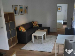 Apartament 2 camere – Primă Închiriere, Mihai