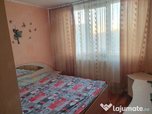 Apartament 2 camere, semidecomandat, Tiglina 1