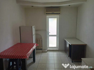 Apartament 2 camere situat in zona INEL I