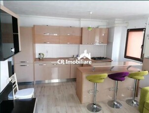 Apartament 2 camere, Splaiul Unirii,