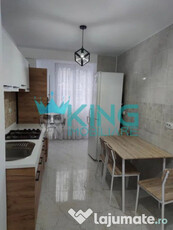 Apartament 2 Camere Tiglina 1 Galati