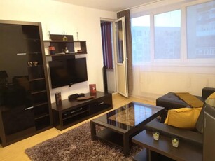 Apartament 2 camere Tineretului metrou