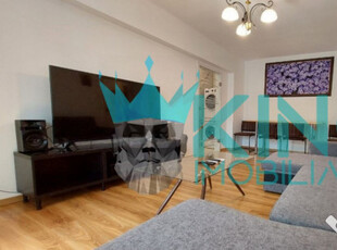 Apartament 2 Camere Titan Bucuresti