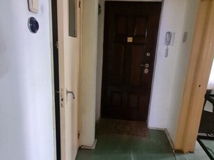 Apartament 2 camere Titan metrou Pret de Garsoniera