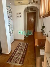 Apartament 2 camere Titan, Salajan