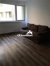 Apartament 2 camere Ultracentral