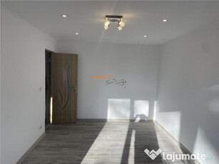 Apartament 2 camere , zona Cartier Sud , et 1/4 , decomandat