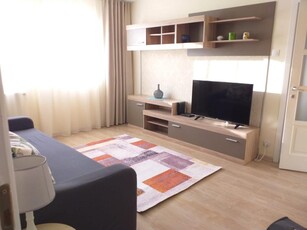 Apartament 2 camere zona Titan | Salajan | 1 Decembrie