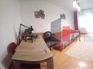 APARTAMENT 2 CAMRRE TEI