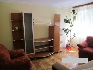 Apartament 2D - Marasesti La inchiriere