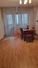 Apartament 3 cam Ion Mihalache