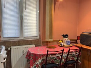 Apartament 3 camere 1 Decembrie 1918