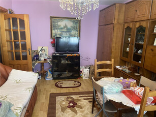 Apartament 3 camere