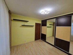 Apartament 3 camere Bancoveanu Izvorul Trotusului ideal credit Negociabil