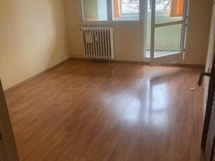 Apartament 3 camere Brancoveanu, Huedin, liber