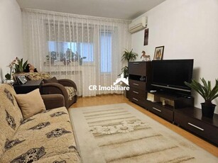 Apartament 3 camere Bulevardul Brancoveanu