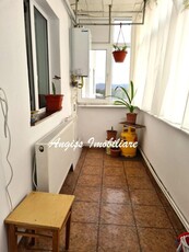 Apartament 3 camere cartier C5