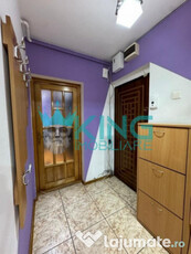 Apartament 3 Camere Colentina Bucuresti