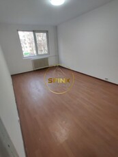 Apartament 3 camere cu potential, Arena Nationala, Mega Mall.