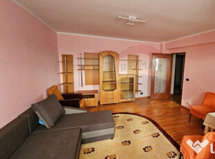 Apartament 3 camere de inchiriat