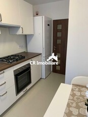 Apartament 3 camere, Decebal