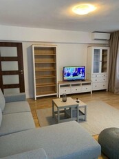 COMISION 0% - Apartament 3 Camere | Decebal | Pet Friendly