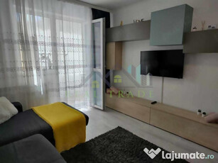 Apartament 3 camere decomandat Astra