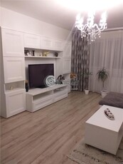 Apartament 3 camere, DECOMANDAT, INTABULAT,100.5mp, Soseaua Valea Rediului