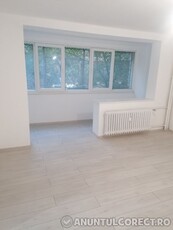 Apartament 3 Camere Ghirlandei – zona Complex Apusului