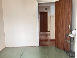 Apartament 3 camere Grigorescu, parc IOR, Lotrioara