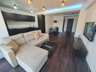 Apartament | 3 camere | Herastrau | Soseaua Nordului