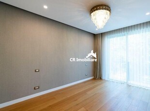 Apartament 3 camere Lux Exclusivist Dorobanti