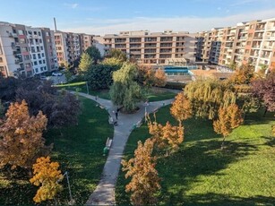 Apartament 3 camere Metalurgiei, Berceni, Aparatorii Patriei