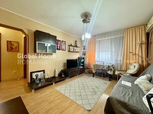 Apartament 3 camere Mihai Bravu, metrou Iancului