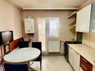 Apartament 3 camere Militari Gorjului Apartament 3 camere Bucurestii Vechi