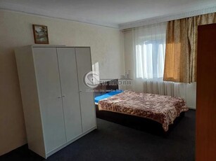 Apartament 3 camere Pacurari Bulevard - 399 euro