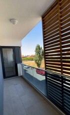 Apartament | 3 camere | Parcare | Rezidential sau Birouri