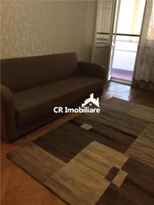 Apartament 3 camere Piata Sudului Emil Racovita