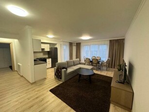 Apartament 3 Camere Pipera | Parcare inclusa