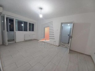 Apartament 3 camere renovat, Mihai Bravu de vanzare Iancului, Bucuresti