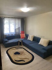 APARTAMENT 3 CAMERE SEBSTIAN-RAHOVA