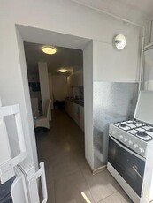 APARTAMENT 3 CAMERE str CICOAREI et.3