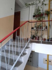 Apartament 3 camere str ISACCEI ET.4