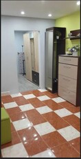 Apartament 3 camere str Sabinelor -la turnuri