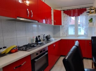 Apartament 3 camere, Timisoara - Zona Gheorghe Lazar