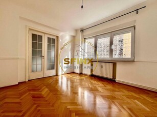 Apartament 3 camere Universitate