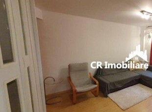 Apartament 3 camere Victoriei