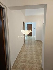 Apartament 3 camere Victoriei - Titulescu