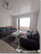 Apartament 3 camere zona Dacia