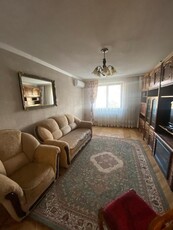 Apartament 3D - Centru La inchiriere